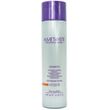 Шампунь для зволоження волосся FarmaVita Amethyste Hydrate Shampoo 250 мл