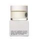 Крем для лица отбеливающий Bioaqua Anti-freckle Whitening Moisturizing 50 мл BQY46715