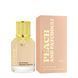 Туалетна вода жіноча Top Beauty Peach Patchouli 50 мл