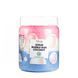 Скраб для обличчя та тіла Top Beauty Bubble Gum з ароматом жуйки та кокосовим маслом 250 мл