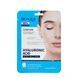 Увлажняющая маска для лица Bioaqua Hyaluronic Acid с гиалуроновой кислотой 25 мл BQY80878