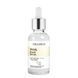 Сироватка для обличчя Hollyskin Snail Smart Serum з муцином равлика 50 мл