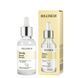 Сироватка для обличчя Hollyskin Snail Smart Serum з муцином равлика 50 мл