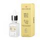 Сироватка для обличчя Hollyskin Snail Smart Serum з муцином равлика 50 мл