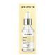 Сироватка для обличчя Hollyskin Snail Smart Serum з муцином равлика 50 мл