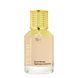 Туалетна вода жіноча Top Beauty Peach Patchouli 50 мл