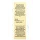 Сироватка для обличчя Hollyskin Snail Smart Serum з муцином равлика 50 мл