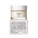 Крем для лица отбеливающий Bioaqua Anti-freckle Whitening Moisturizing 50 мл BQY46715