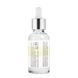 Сироватка для обличчя Hollyskin Snail Smart Serum з муцином равлика 50 мл