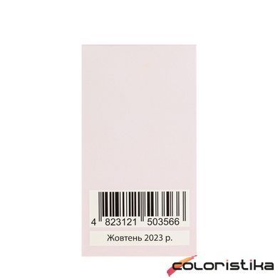 Туалетная вода для женщин Bogenia Coriander & Amber 50 мл BG350(012)