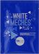 Осветлитель для волос (пудра) BBcos White Meches Plus 20 г