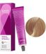 Фарба для волосся Londa Professional PERMANENT COLOR 10/96 Яскравий блондин сандре фіолетовий 60 мл
