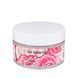 Маска для шкіри обличчя нічна зволожуюча Bogenia Rose Sleeping Mask BG328(001)