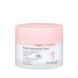 Зволожуючий крем для обличчя Bioaqua Rose Hyaluronic Acid з гіалуроновою кислотою 50 г (BQY42613)