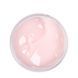 Маска для шкіри обличчя нічна зволожуюча Bogenia Rose Sleeping Mask BG328(001)