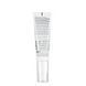 Солнцезащитный крем для лица Topface SPF 50+ широкого спектра 30 мл PT806