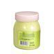 Сахарный скраб для тела Hollyskin Lemon Curd с маслом ши и перлитом