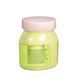 Сахарный скраб для тела Hollyskin Lemon Curd с маслом ши и перлитом