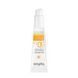 Солнцезащитный крем для лица Topface SPF 50+ широкого спектра 30 мл PT806