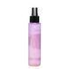 Парфюмированный мист для тела с шиммером Top Beauty Glow Shine 100 мл