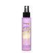 Парфюмированный мист для тела с шиммером Top Beauty Glow Shine 100 мл
