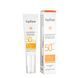 Солнцезащитный крем для лица Topface SPF 50+ широкого спектра 30 мл PT806