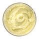 Сахарный скраб для тела Hollyskin Lemon Curd с маслом ши и перлитом