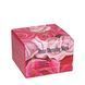 Маска для шкіри обличчя нічна зволожуюча Bogenia Rose Sleeping Mask BG328(001)