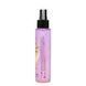 Парфюмированный мист для тела с шиммером Top Beauty Glow Shine 100 мл