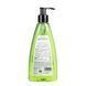 Гель для вмивання Revuele Age-Defying Face Wash з екстрактом ківі 250 мл