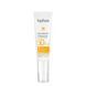 Солнцезащитный крем для лица Topface SPF 50+ широкого спектра 30 мл PT806