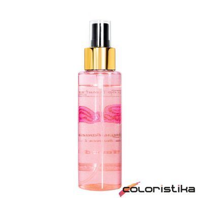 Спрей-мист для тіла та волосся парфумований Top Beauty Barbie 100 мл