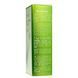 Тонер для обличчя Bioaqua Aloe Vera Moisturizing відновлення і зволоження 120 мл BQY93511