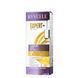 Сыворотка для лица Revuele Expert+ Remodelling Face Serum Anti-Ageing Collagen 30 мл