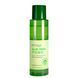 Тонер для обличчя Bioaqua Aloe Vera Moisturizing відновлення і зволоження 120 мл BQY93511