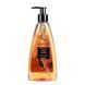 Гель для умывания Revuele Age-Defying Face Wash с экстрактом папайи 250 мл