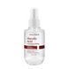 Відлущувальний пілінг для шкіри голови Hollyskin Glycolic Acid із гліколевою кислотою 100 мл