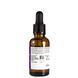 Сыворотка для лица Revuele Expert+ Remodelling Face Serum Anti-Ageing Collagen 30 мл