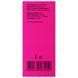Молочко для демакияжа Top Beauty Make-Up Remover Milk, 200 мл