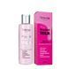 Молочко для демакияжа Top Beauty Make-Up Remover Milk, 200 мл
