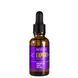 Сыворотка для лица Revuele Expert+ Remodelling Face Serum Anti-Ageing Collagen 30 мл