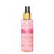 Спрей-мист для тіла та волосся парфумований Top Beauty Barbie 100 мл