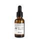 Сыворотка для лица Revuele Expert+ Remodelling Face Serum Anti-Ageing Collagen 30 мл
