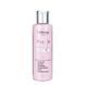 Молочко для демакияжа Top Beauty Make-Up Remover Milk, 200 мл