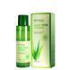 Тонер для обличчя Bioaqua Aloe Vera Moisturizing відновлення і зволоження 120 мл BQY93511