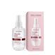 Відлущувальний пілінг для шкіри голови Hollyskin Glycolic Acid із гліколевою кислотою 100 мл