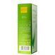 Тонер для обличчя Bioaqua Aloe Vera Moisturizing відновлення і зволоження 120 мл BQY93511