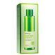 Тонер для обличчя Bioaqua Aloe Vera Moisturizing відновлення і зволоження 120 мл BQY93511