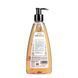 Гель для умывания Revuele Age-Defying Face Wash с экстрактом папайи 250 мл
