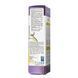 Сыворотка для лица Revuele Expert+ Remodelling Face Serum Anti-Ageing Collagen 30 мл